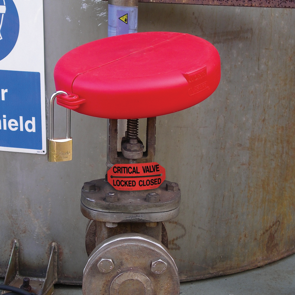 gate valve image