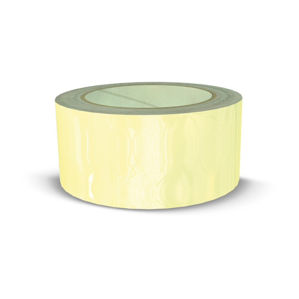 Photoluminescent Tape